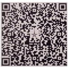 qr code 100x100